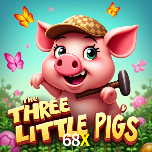 Download 68X App