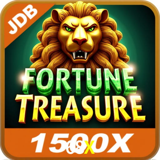 Fortune Tiger no Cassino Online 68X