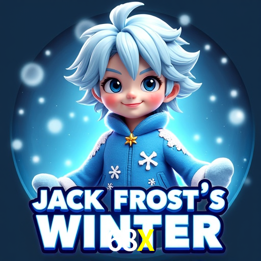 Login 68X Casino Online