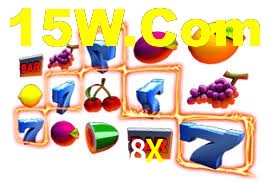 Crash Games Strategies 68X