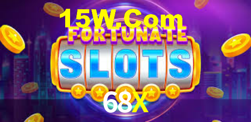 68X