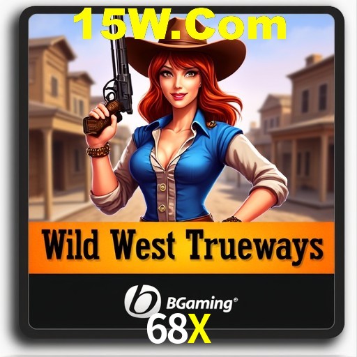 Download para Android e iOS na 68X