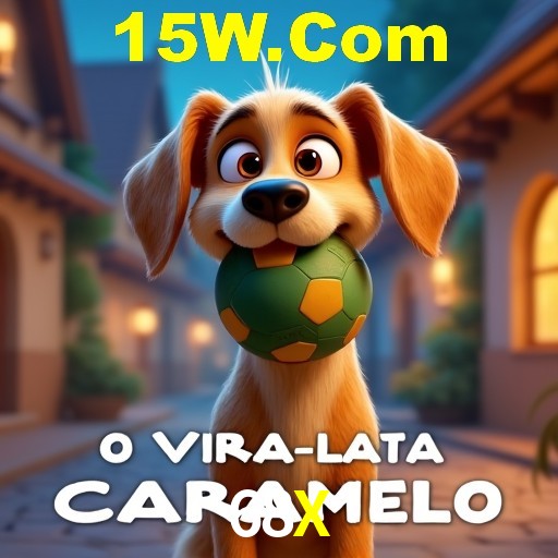 Descubra a Essência do 68X: Nossa História e Compromissos