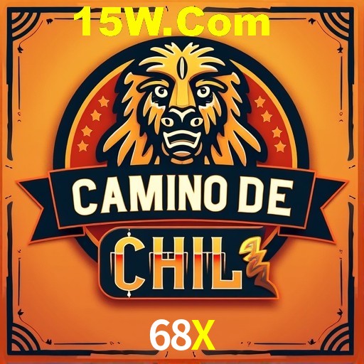 Flash Promotion 68X