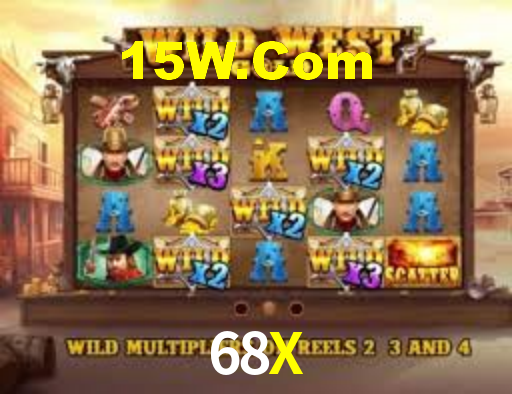 68X,68X Bet