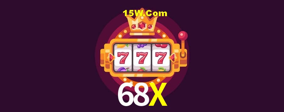 Game Statistics 68X