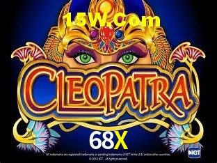 Cadastro Rápido 68X