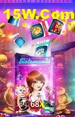 Estatísticas do Jogo 68X