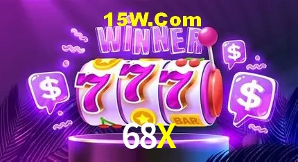 Ofertas Exclusivas 68X