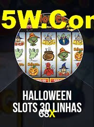 Tournaments 68X