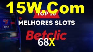 Cashback e recargas na 68X