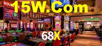 68X.Com