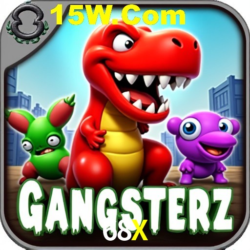Slot Games 68X