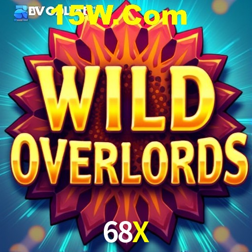 Cassino ao vivo com dealers reais na 68X