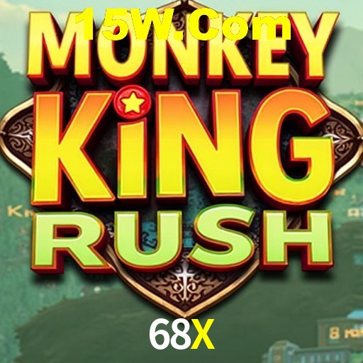 Desvendando o Mundo dos Jogos Virtuais na 68X