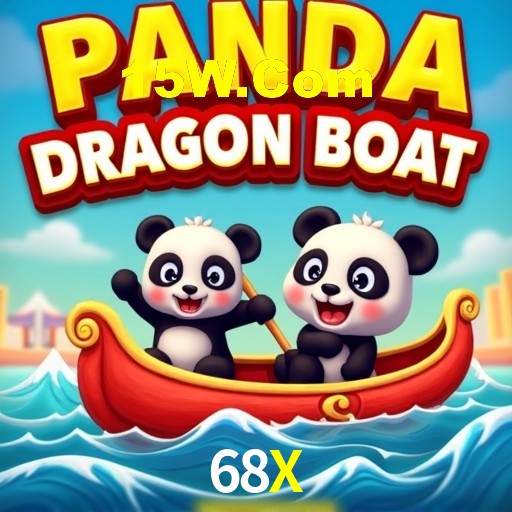 Jogos Exclusivos 68X