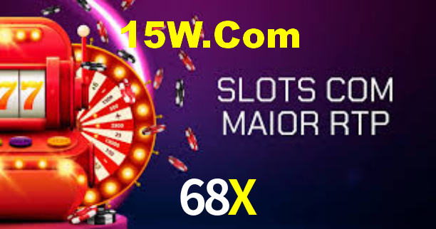 68X,68X Bet