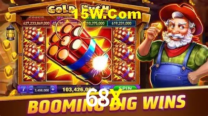 Jogos com bônus e suporte 24h na 68X
