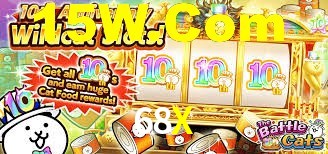 68X,68X Bet