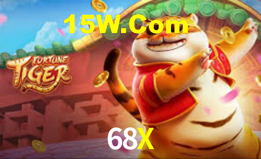 Apostas com odds competitivas na 68X