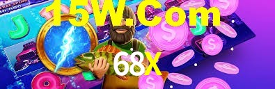 Experimente o Login Seguro Premium no 68X