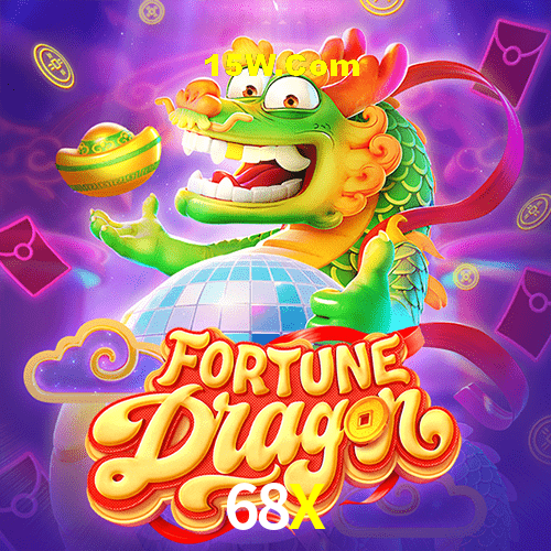 Player Reviews 68X