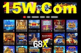 68X