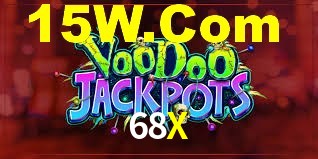 Welcome Bonus 68X