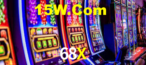 68X,68X Bet