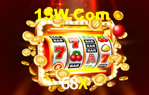 68X