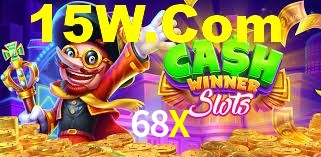 Instant EasyPaisa 68X