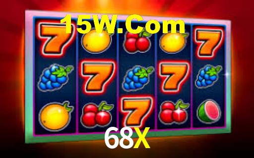 68X,68X Bet