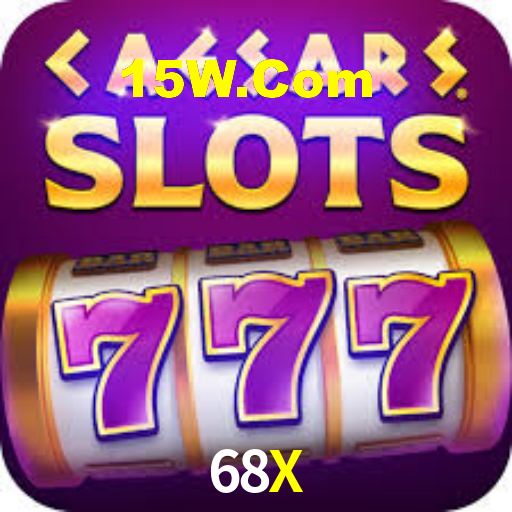 68X.Com