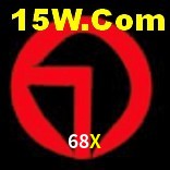Jackpots e promoções na 68X
