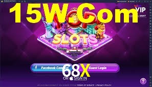 Exclusive Games 68X
